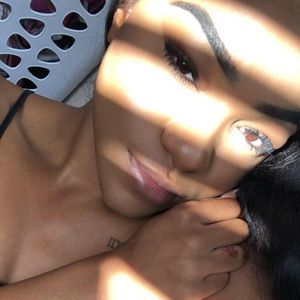 Meet your Posher, Tracey